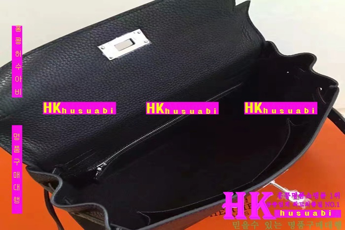 에르메스 켈리백 신상 HE170228-7