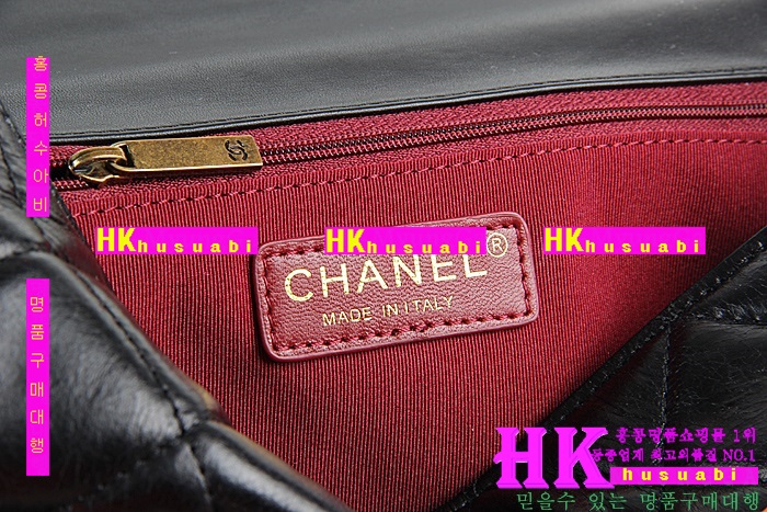ǰ׻ڻ  Ż CH-38643-1 