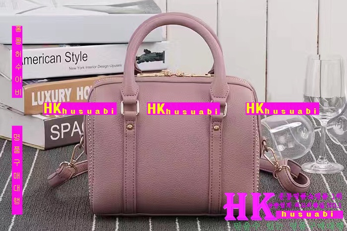 NEW    Ż PR170302-11