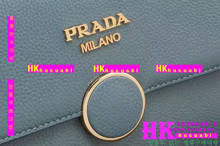 NEW    Ż PR170302-18