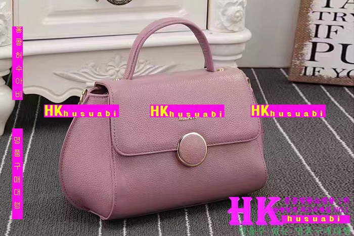 NEW ����� ���� ����� �Ż� PR170302-17