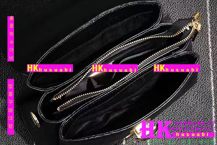 NEW    Ż PR170302-39