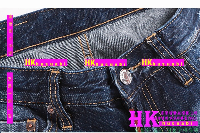 NEW ������� �Ż� ���� û���� DSQ170302-23