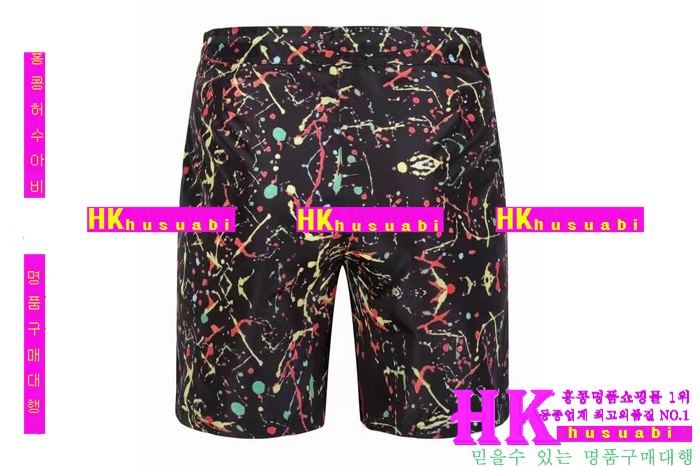 NEW ʸ÷ Ż  ݹ PP170304-29