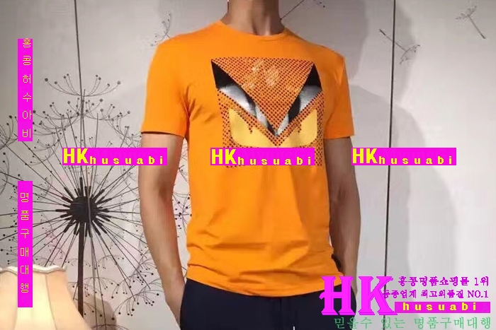 NEW ��� �Ż� ���� Ƽ���� FD170307-26