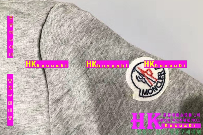 NEW ��Ŭ���� �Ż� ���� ����Ƽ MO170307-38