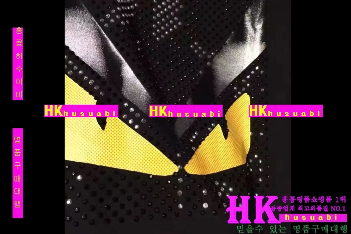 NEW ��� �Ż� ���� Ƽ���� FD170307-26