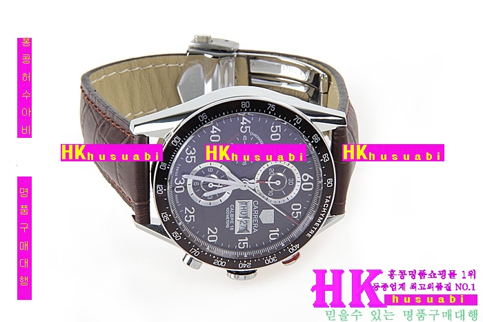 ±ȣ̾ Ż ڽð T333H40-14