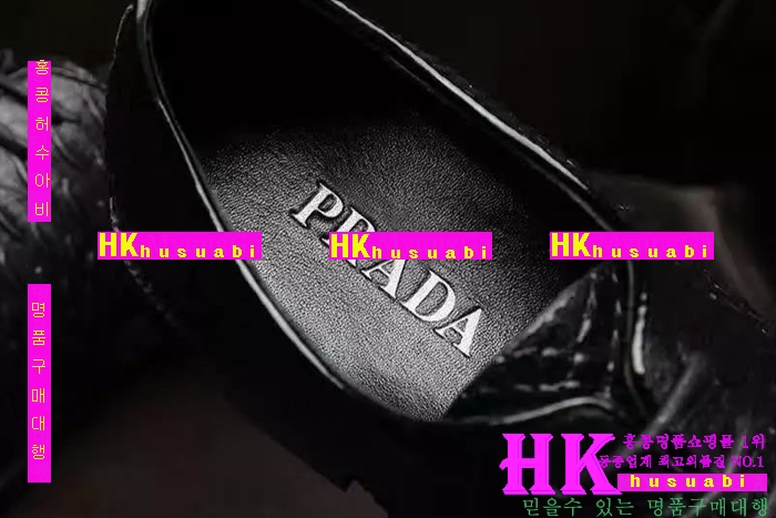 NEW  Ż   PR170310-5