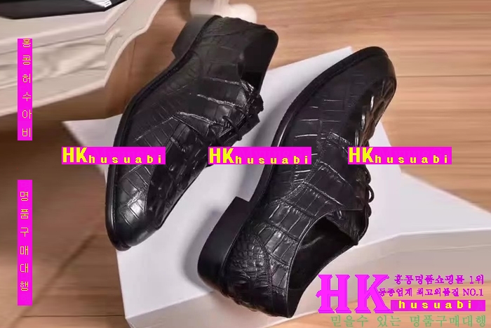 NEW ���̺��� �Ż� �������� LV170310-5