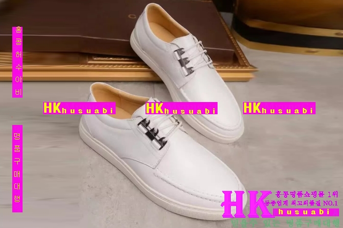 NEW ���� �Ż� ���� ����Ŀ�� GU170310-14