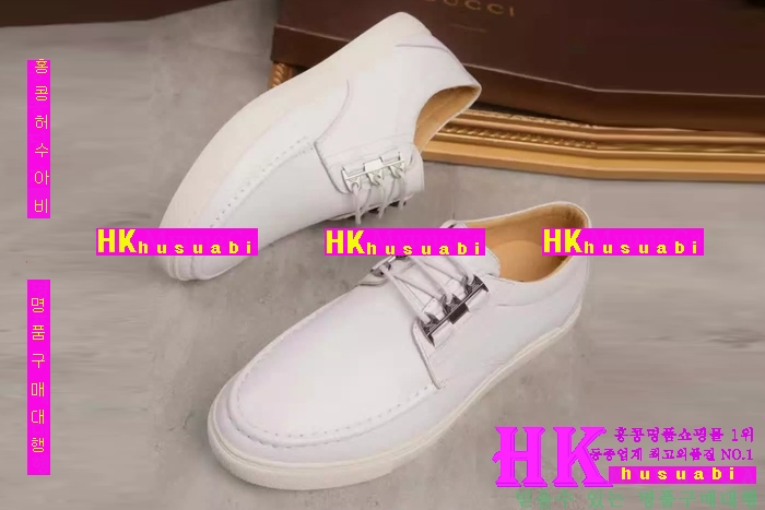 NEW ���� �Ż� ���� ����Ŀ�� GU170310-14