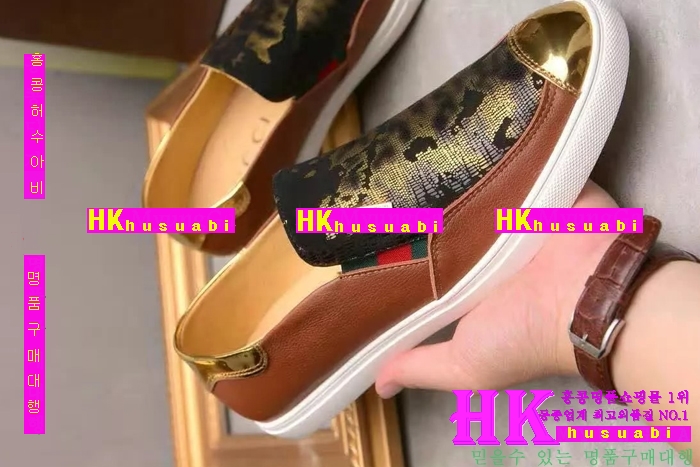 NEW ���� �Ż� ������ ����Ŀ�� GU170314-10