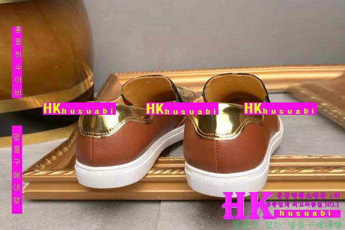 NEW ���� �Ż� ������ ����Ŀ�� GU170314-10