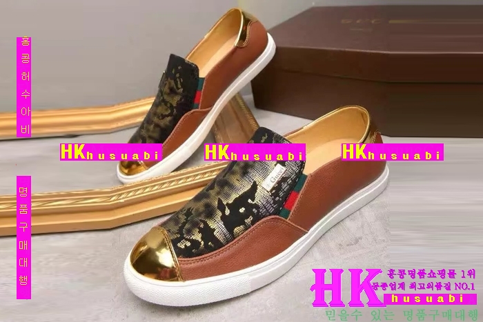 NEW ���� �Ż� ������ ����Ŀ�� GU170314-10