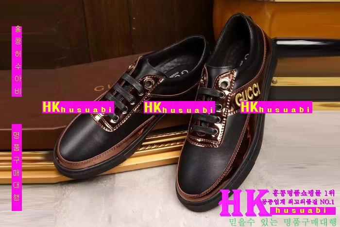 NEW ���� �Ż� ������ ����Ŀ�� GU170314-8