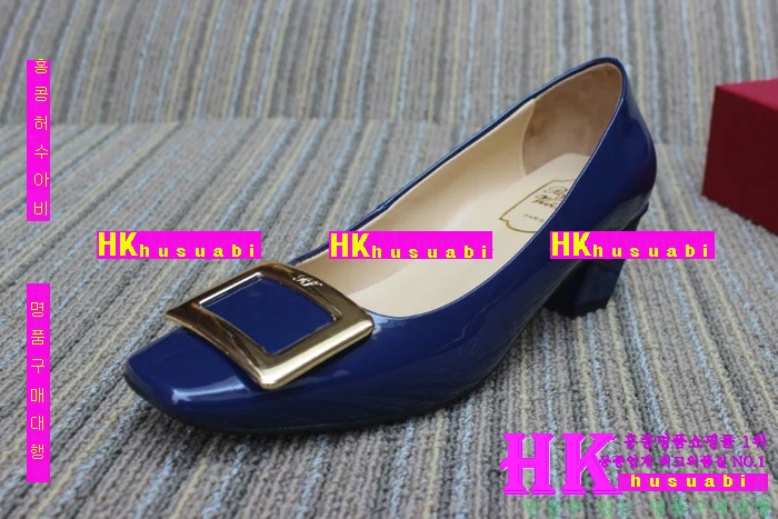 NEW ������� �Ż� ������ ������ ����̵��� RV170314-11