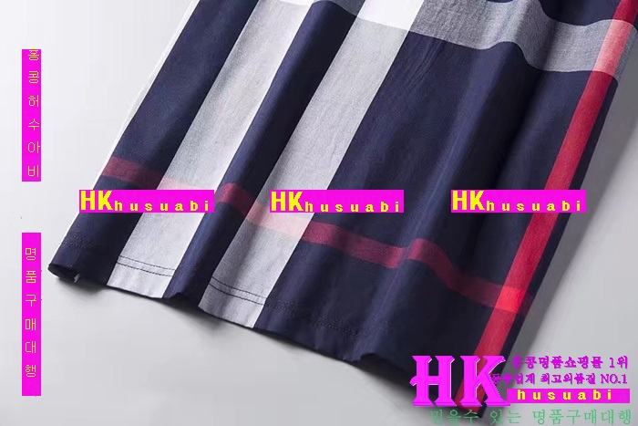 NEW ������ �Ż� ���� üũ���� ���� ����Ƽ���� BU170314-10