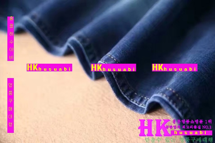 NEW ������ �Ż� ���� ������ ���� û���� BU170314-39