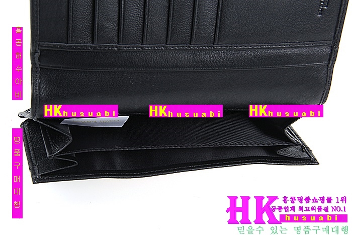 ���װ�����Ÿ ������ �Ż� BT48674-5