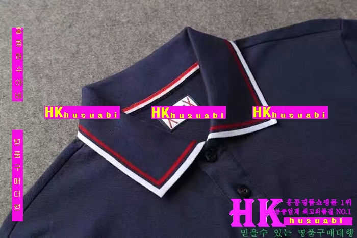 NEW ��Ŭ���� �Ż� ���� ���� Ƽ���� MO170322-15