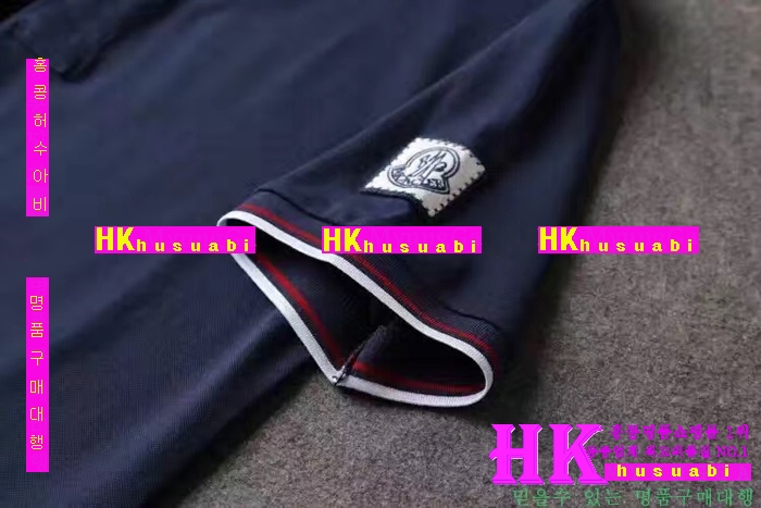 NEW ��Ŭ���� �Ż� ���� ���� Ƽ���� MO170322-15