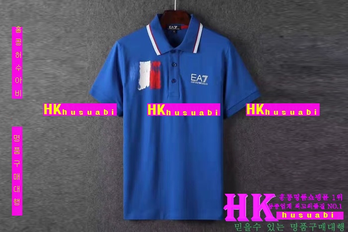 NEW ˸ Ż  Ƽ AR170322-2
