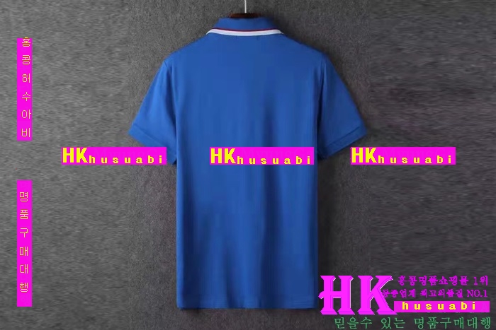 NEW �˸��� �Ż� ���� Ƽ���� AR170322-1