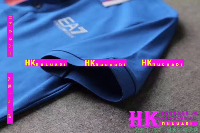 NEW �˸��� �Ż� ���� Ƽ���� AR170322-1