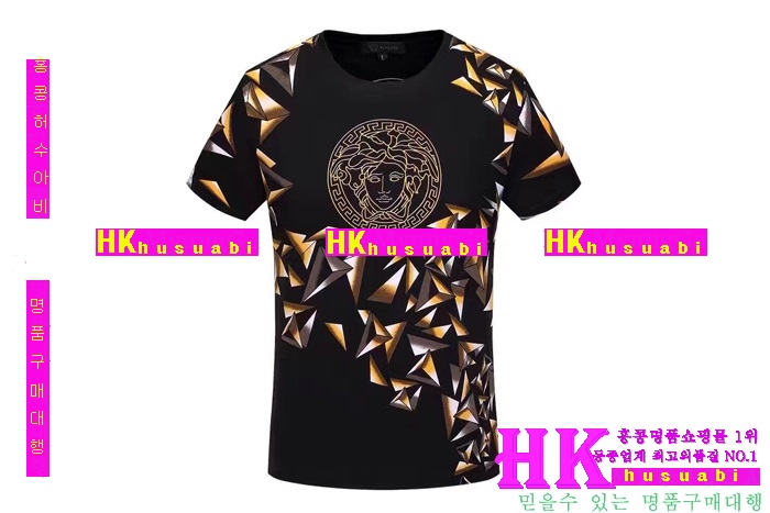 NEW ������ü �Ż� ���� Ƽ���� VE170322-4