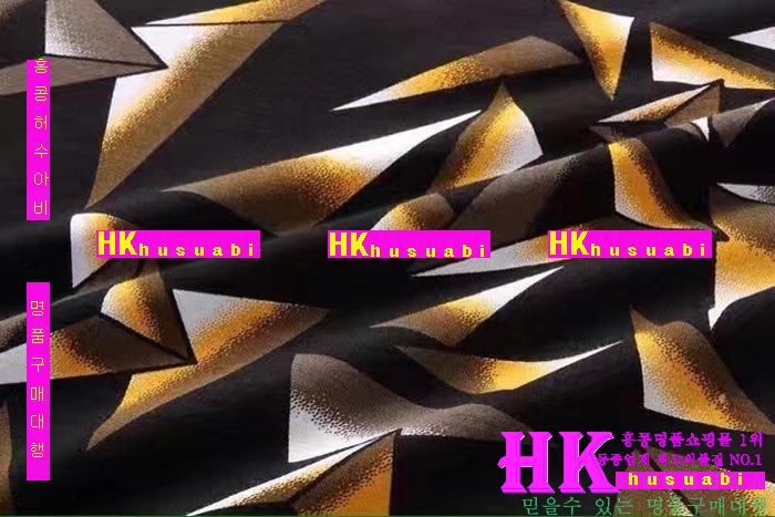 NEW ������ü �Ż� ���� Ƽ���� VE170322-4