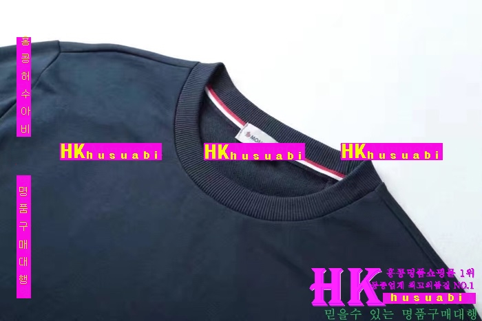 NEW ��Ŭ���� �Ż� ���� �ĵ�Ƽ MO170322-21