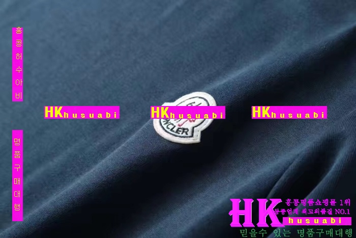 NEW ��Ŭ���� �Ż� ���� �ĵ�Ƽ MO170322-22