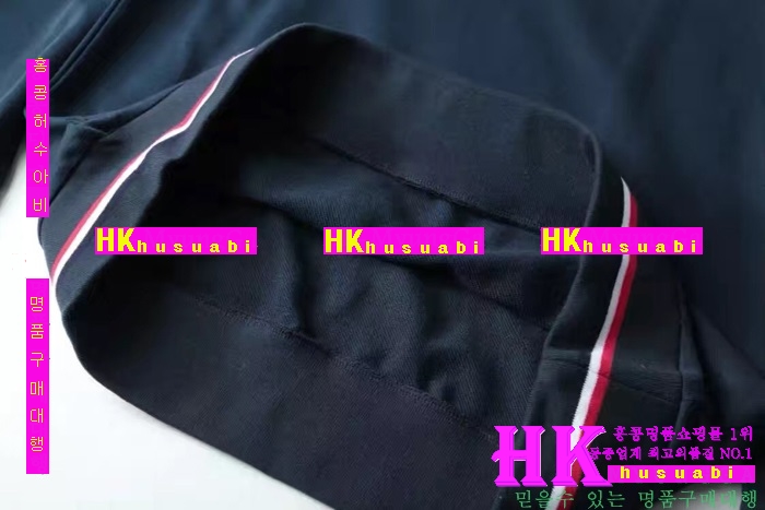 NEW ��Ŭ���� �Ż� ���� �ĵ�Ƽ MO170322-21