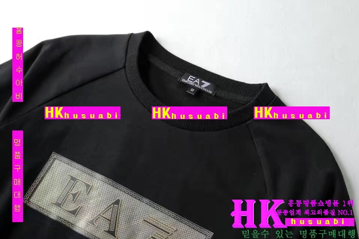 NEW �˸��� �Ż� ���� ����Ƽ AR170322-55