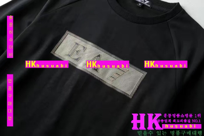 NEW �˸��� �Ż� ���� ����Ƽ AR170322-55