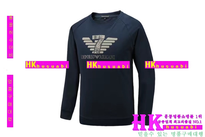 NEW �˸��� �Ż� ���� ����Ƽ AR170322-60