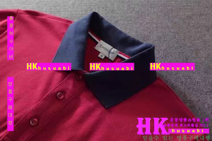 NEW ��Ŭ���� �Ż� ���� ���� Ƽ���� MO170322-7