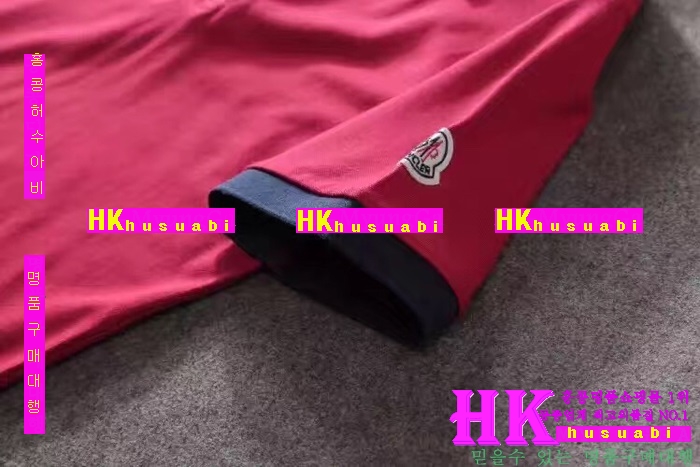 NEW ��Ŭ���� �Ż� ���� ���� Ƽ���� MO170322-7