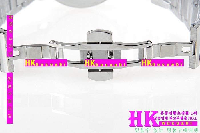 NEW Ұ Ż  ð BG170322-4