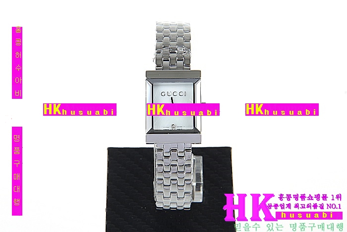 NEW ���� �Ż� ������ �ð� GU170322-7