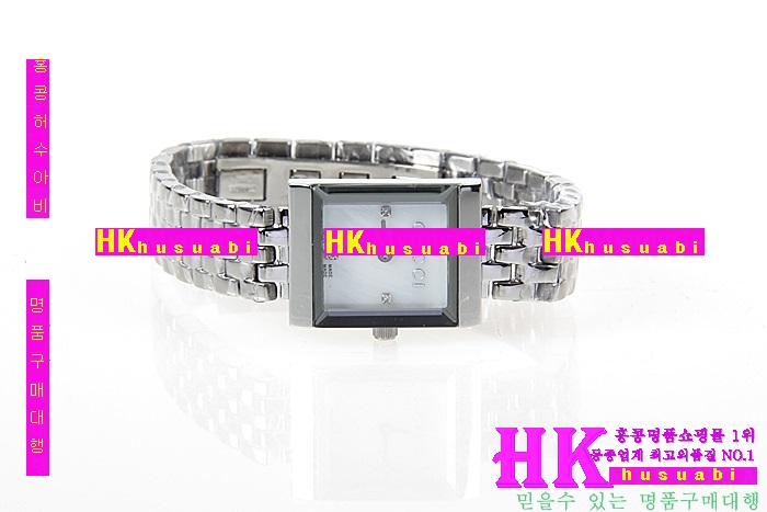 NEW ���� �Ż� ������ �ð� GU170322-7