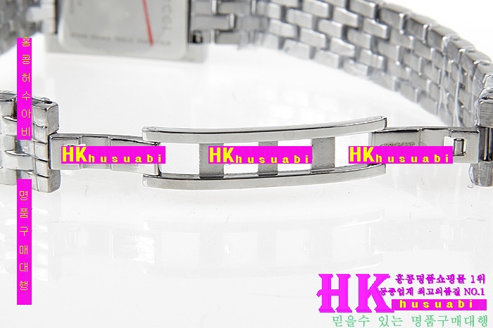 NEW ���� �Ż� ������ �ð� GU170322-7