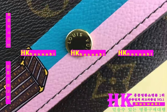 ڹ̷ޡNEW ̺ Ż   LV170323-12
