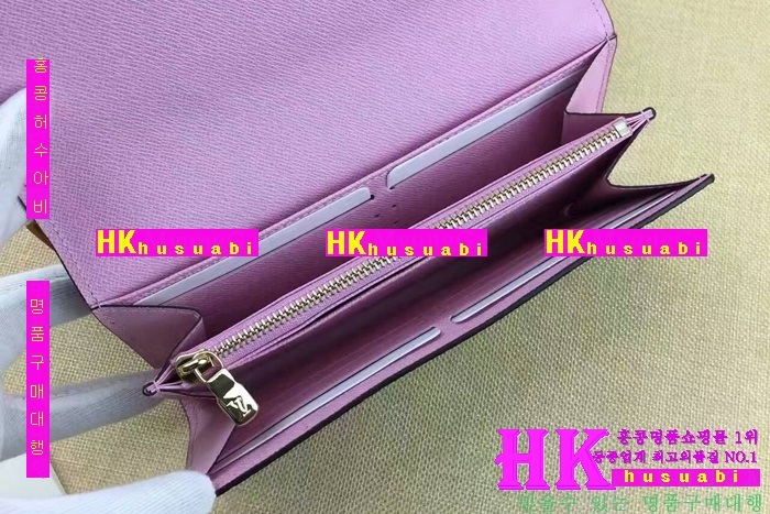ڹ̷ޡNEW ̺ Ż   LV170323-12