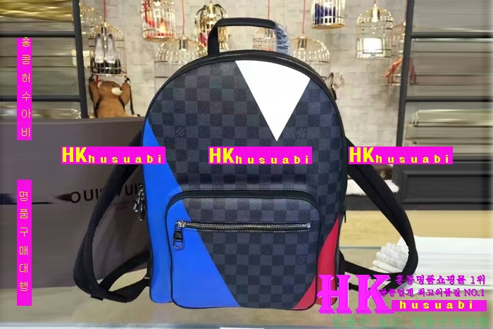 NEW ̺ Ż    LV170323-23