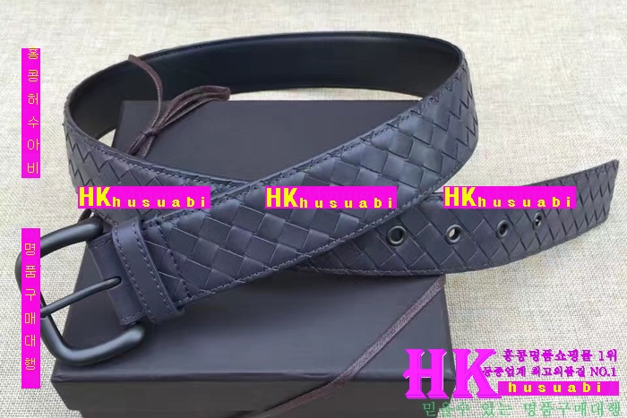 NEW ���װ�����Ÿ �Ż� ������ ���� ���׺�Ʈ BV170324-2