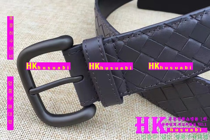 NEW ���װ�����Ÿ �Ż� ������ ���� ���׺�Ʈ BV170324-2