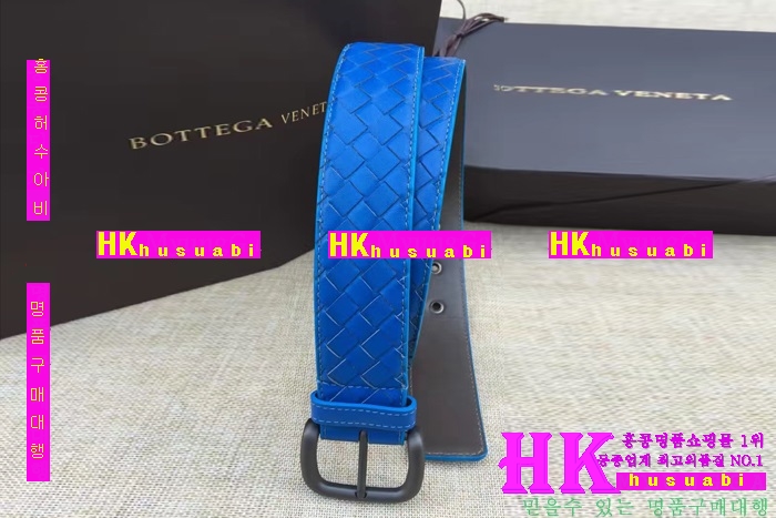 NEW ���װ�����Ÿ �Ż� ������ ���� ���׺�Ʈ BV170324-1