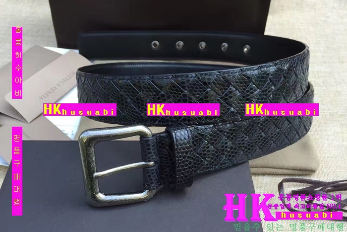 NEW ���װ�����Ÿ �Ż� ������ ���� ���׺�Ʈ BV170324-45